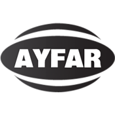 Ayfar