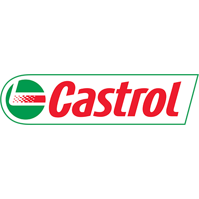 Castrol