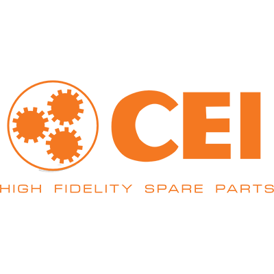 Cei