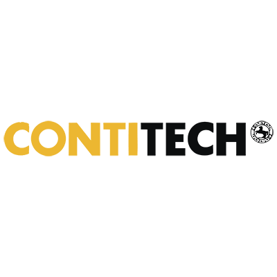 Contitech