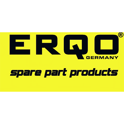 Erqo