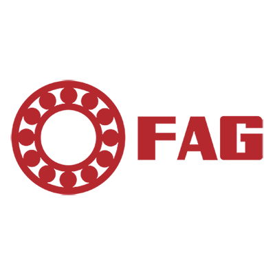 Fag