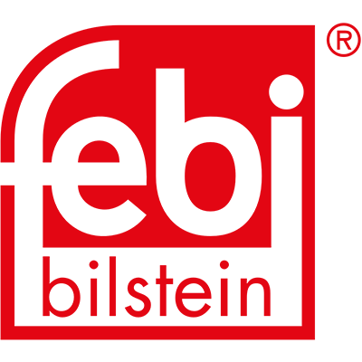 Febi