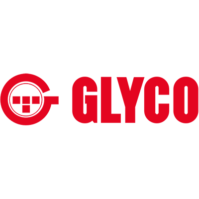 Glyco