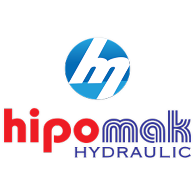 Hipomak