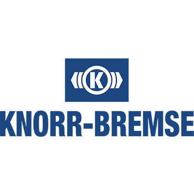 Knor Bremse