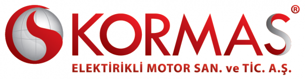 Kormas