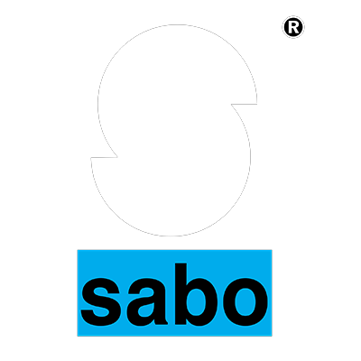 Sabo