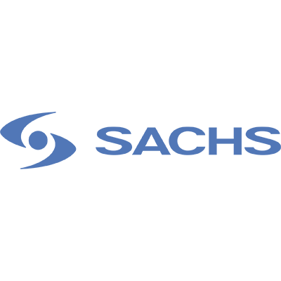 Sachs