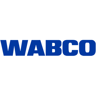 Wabco