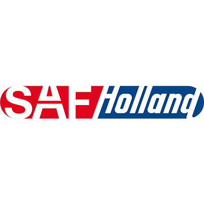 SAF Holland